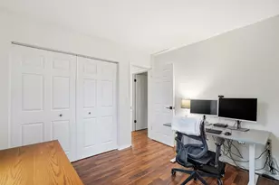 1350 Baja Ln, Columbus, OH 43204 - Photo 29