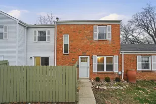 1350 Baja Ln, Columbus, OH 43204 - Photo 3