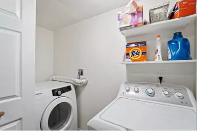 1350 Baja Lane #10, Columbus, OH 43204 - Photo 19