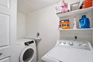 1350 Baja Ln, Columbus, OH 43204 - Photo 19