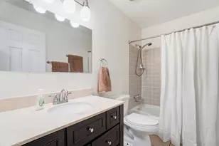 1350 Baja Ln, Columbus, OH 43204 - Photo 33