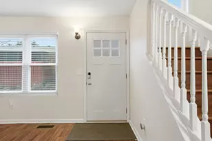 1350 Baja Ln, Columbus, OH 43204 - Photo 5