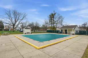 1350 Baja Ln, Columbus, OH 43204 - Photo 39