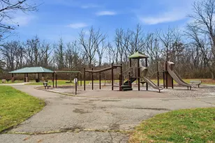 1350 Baja Ln, Columbus, OH 43204 - Photo 41