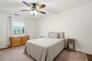 1350 Baja Ln, Columbus, OH 43204 - Photo 23