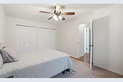 1350 Baja Lane #10, Columbus, OH 43204 - Photo 25