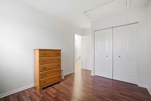 1350 Baja Ln, Columbus, OH 43204 - Photo 31