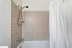 1350 Baja Ln, Columbus, OH 43204 - Photo 35