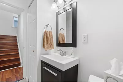 1350 Baja Lane #10, Columbus, OH 43204 - Photo 21