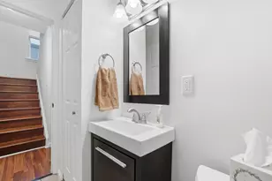 1350 Baja Ln, Columbus, OH 43204 - Photo 21