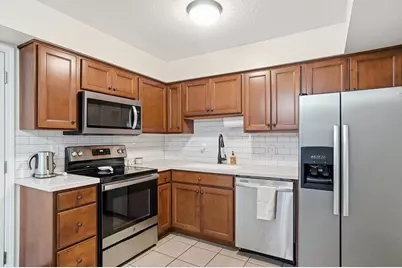 1350 Baja Lane #10, Columbus, OH 43204 - Photo 11