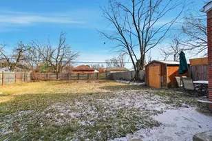 1350 Lockbourne Ave, Columbus, OH 43206 - Photo 51