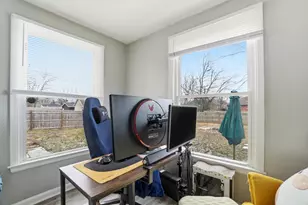 1350 Lockbourne Ave, Columbus, OH 43206 - Photo 19