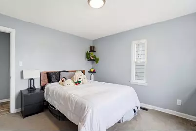 1350 Lockbourne Avenue, Columbus, OH 43206 - Photo 35