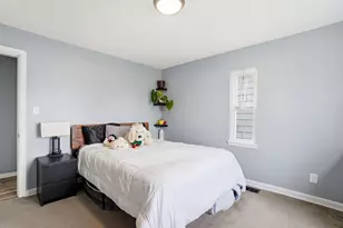 1350 Lockbourne Ave, Columbus, OH 43206 - Photo 35