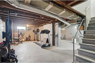 1350 Lockbourne Avenue, Columbus, OH 43206 - Photo 39