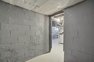 1350 Lockbourne Ave, Columbus, OH 43206 - Photo 47