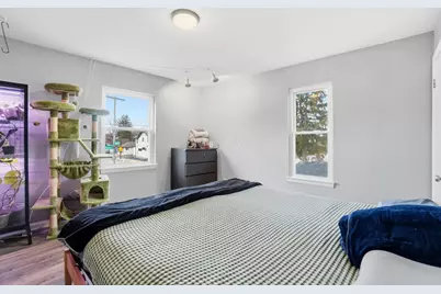 1350 Lockbourne Avenue, Columbus, OH 43206 - Photo 25