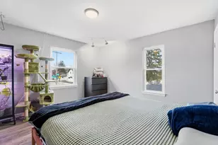 1350 Lockbourne Ave, Columbus, OH 43206 - Photo 25