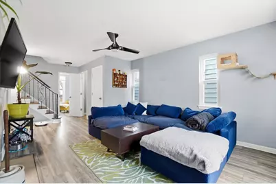 1350 Lockbourne Avenue, Columbus, OH 43206 - Photo 5