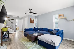 1350 Lockbourne Ave, Columbus, OH 43206 - Photo 5