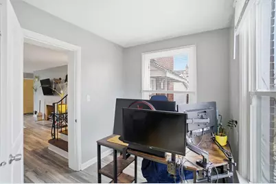 1350 Lockbourne Avenue, Columbus, OH 43206 - Photo 21