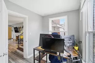 1350 Lockbourne Ave, Columbus, OH 43206 - Photo 21