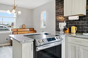 1350 Lockbourne Ave, Columbus, OH 43206 - Photo 15