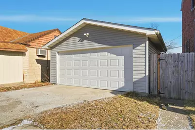 1350 Lockbourne Avenue, Columbus, OH 43206 - Photo 57