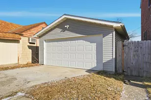 1350 Lockbourne Ave, Columbus, OH 43206 - Photo 57