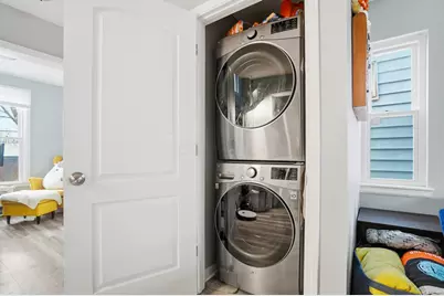 1350 Lockbourne Avenue, Columbus, OH 43206 - Photo 23