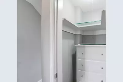 1350 Lockbourne Avenue, Columbus, OH 43206 - Photo 29