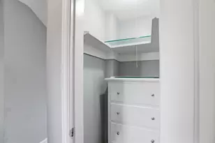 1350 Lockbourne Ave, Columbus, OH 43206 - Photo 29