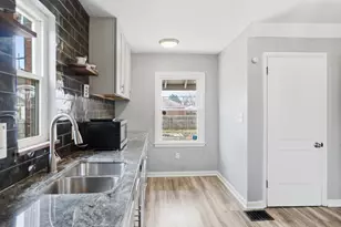 1350 Lockbourne Ave, Columbus, OH 43206 - Photo 11