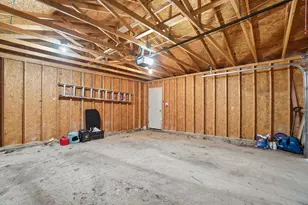 1350 Lockbourne Ave, Columbus, OH 43206 - Photo 59