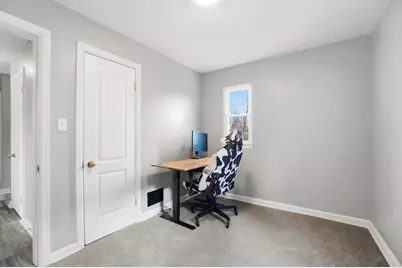 1350 Lockbourne Avenue, Columbus, OH 43206 - Photo 37