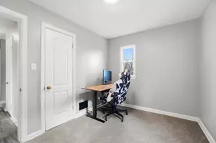 1350 Lockbourne Ave, Columbus, OH 43206 - Photo 37