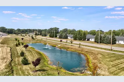 329 Angely Drive, Plain City, OH 43064 - Photo 29