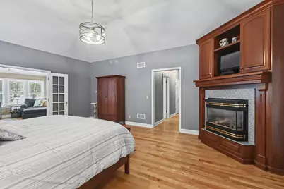 35 E Gaylord Avenue, Shelby, OH 44875 - Photo 15