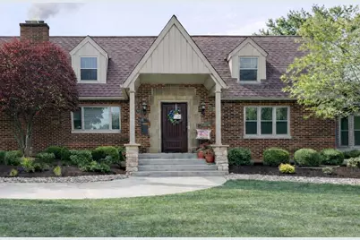 35 E Gaylord Avenue, Shelby, OH 44875 - Photo 51