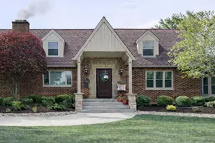 35 E Gaylord Ave, Shelby, OH 44875 - Photo 51