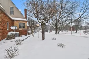 35 E Gaylord Ave, Shelby, OH 44875 - Photo 47