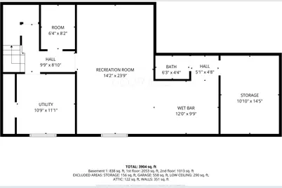 35 E Gaylord Avenue, Shelby, OH 44875 - Photo 37