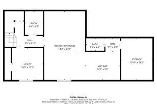 35 E Gaylord Ave, Shelby, OH 44875 - Photo 37