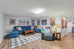 35 E Gaylord Ave, Shelby, OH 44875 - Photo 33