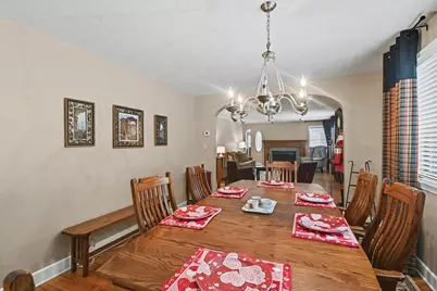 35 E Gaylord Avenue, Shelby, OH 44875 - Photo 5