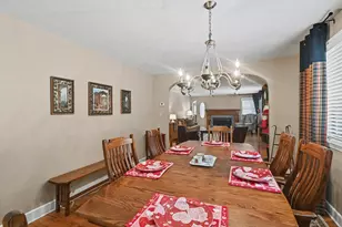 35 E Gaylord Ave, Shelby, OH 44875 - Photo 5