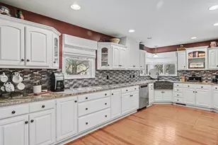 35 E Gaylord Ave, Shelby, OH 44875 - Photo 7