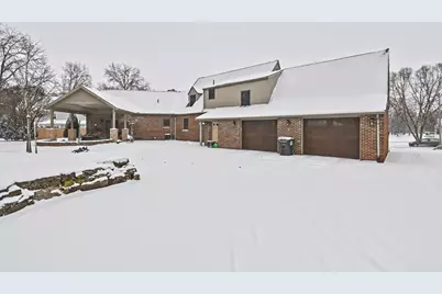 35 E Gaylord Avenue, Shelby, OH 44875 - Photo 41