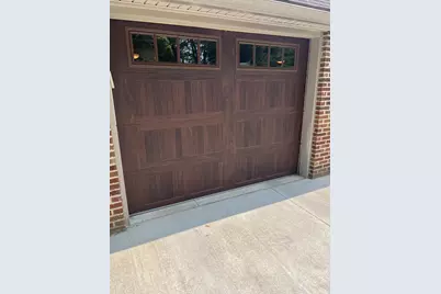 35 E Gaylord Avenue, Shelby, OH 44875 - Photo 43